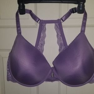 Brand New w/tags Torrid racerback bra